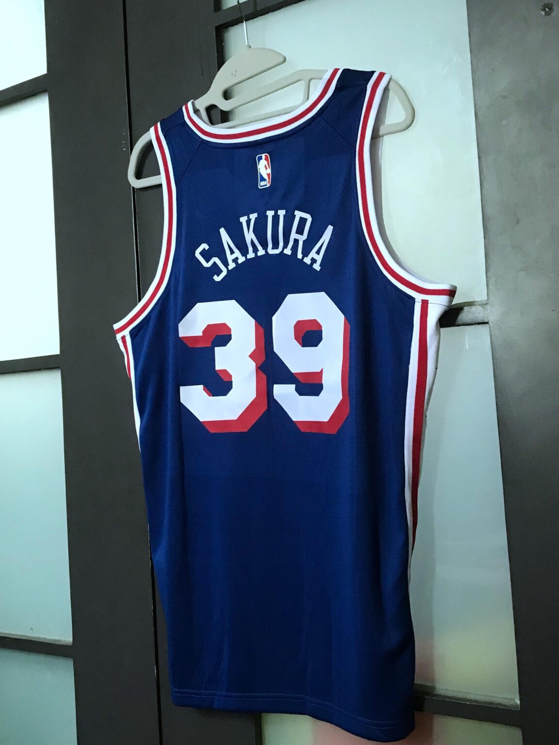 مخصصة لتحيز بلدي ylt kkura