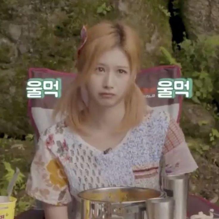 تذكير صغير بالذهاب على بطل المعبود والتصويت لصالح مرتين