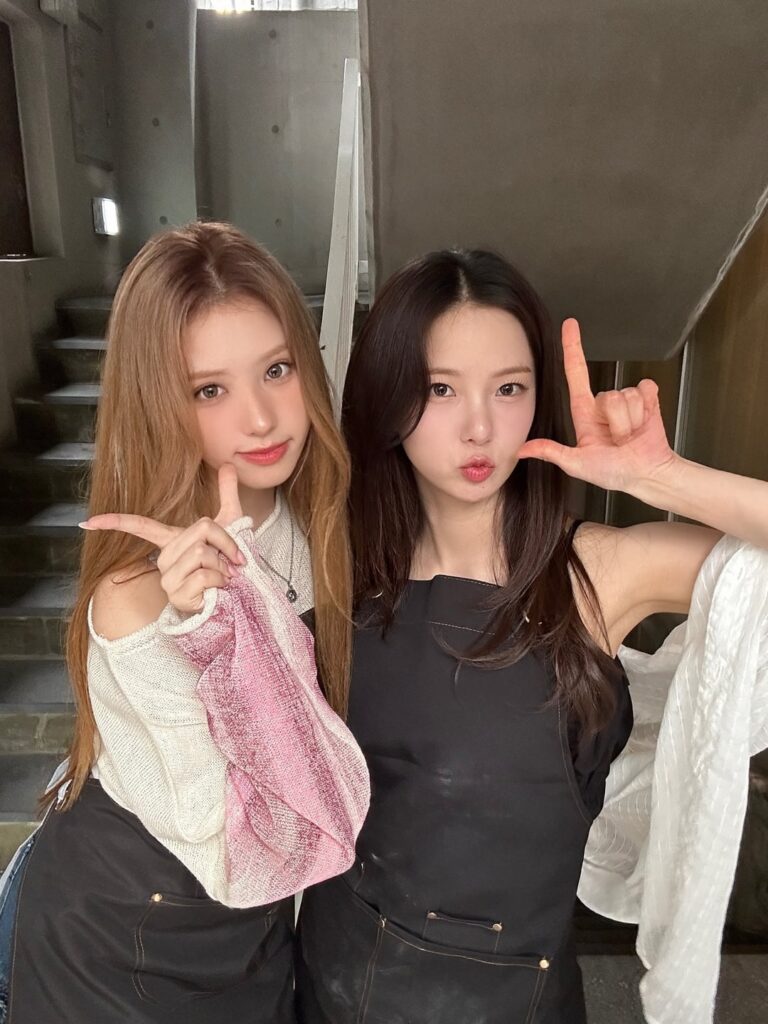 يوجين ومياه يوجين ومياه