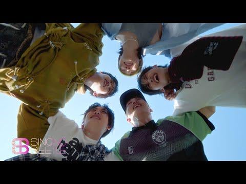 الكون 1 -multiverse