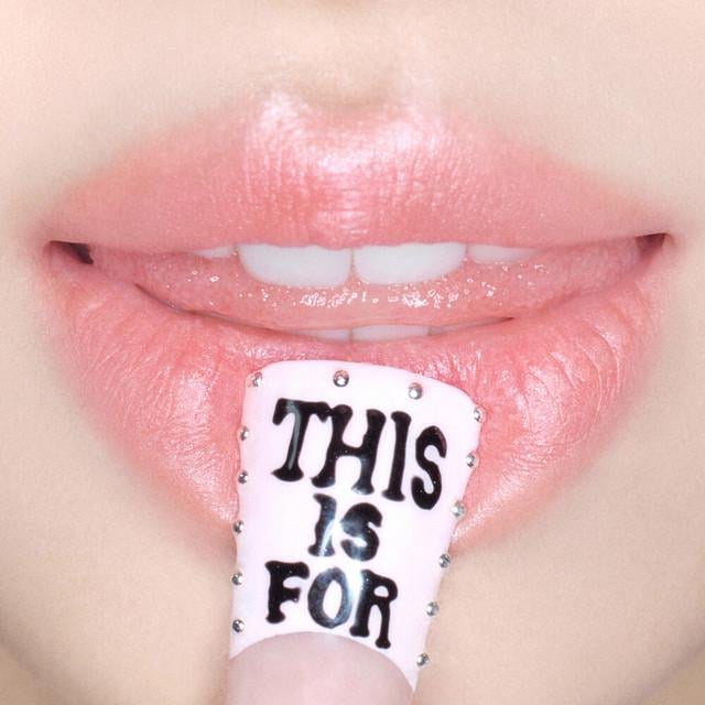 250711 تحديث سبوتيفي - هذا ل