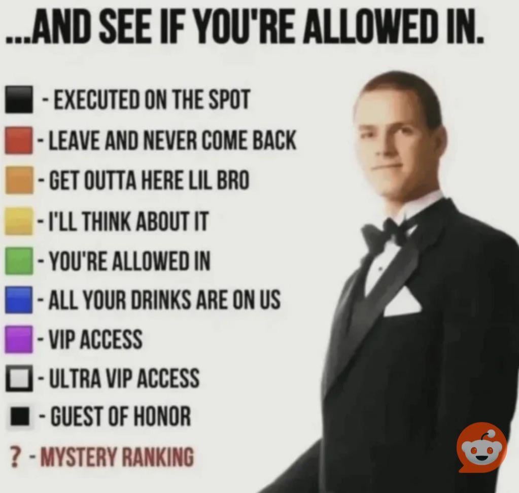 أغنية AESPA المفضلة في وقت متأخر من الليل