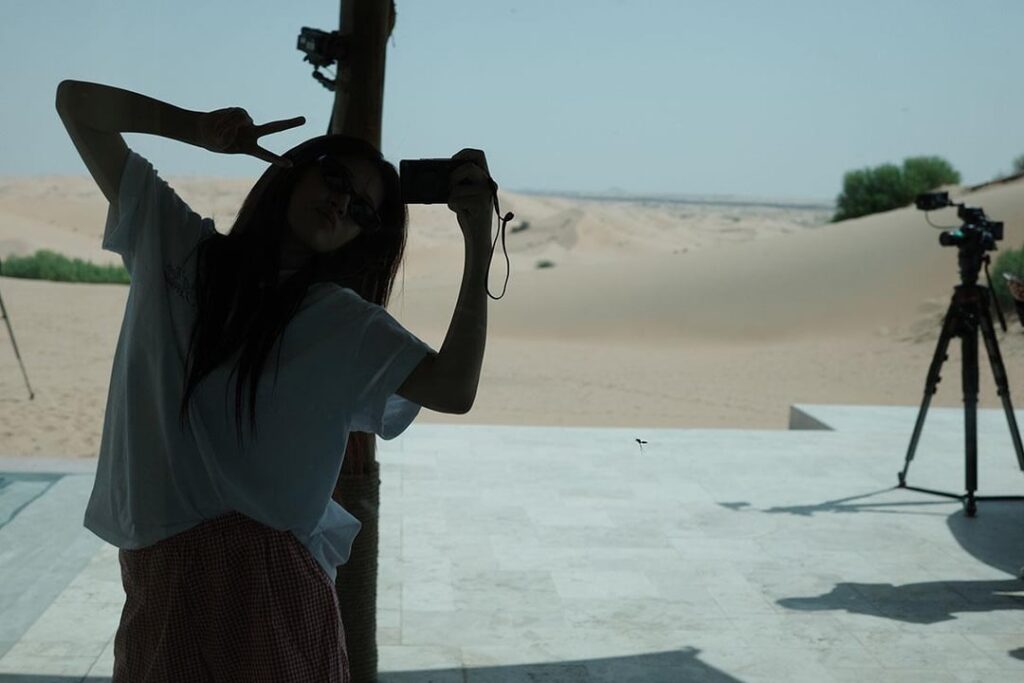 250704 يوجين (الفذ