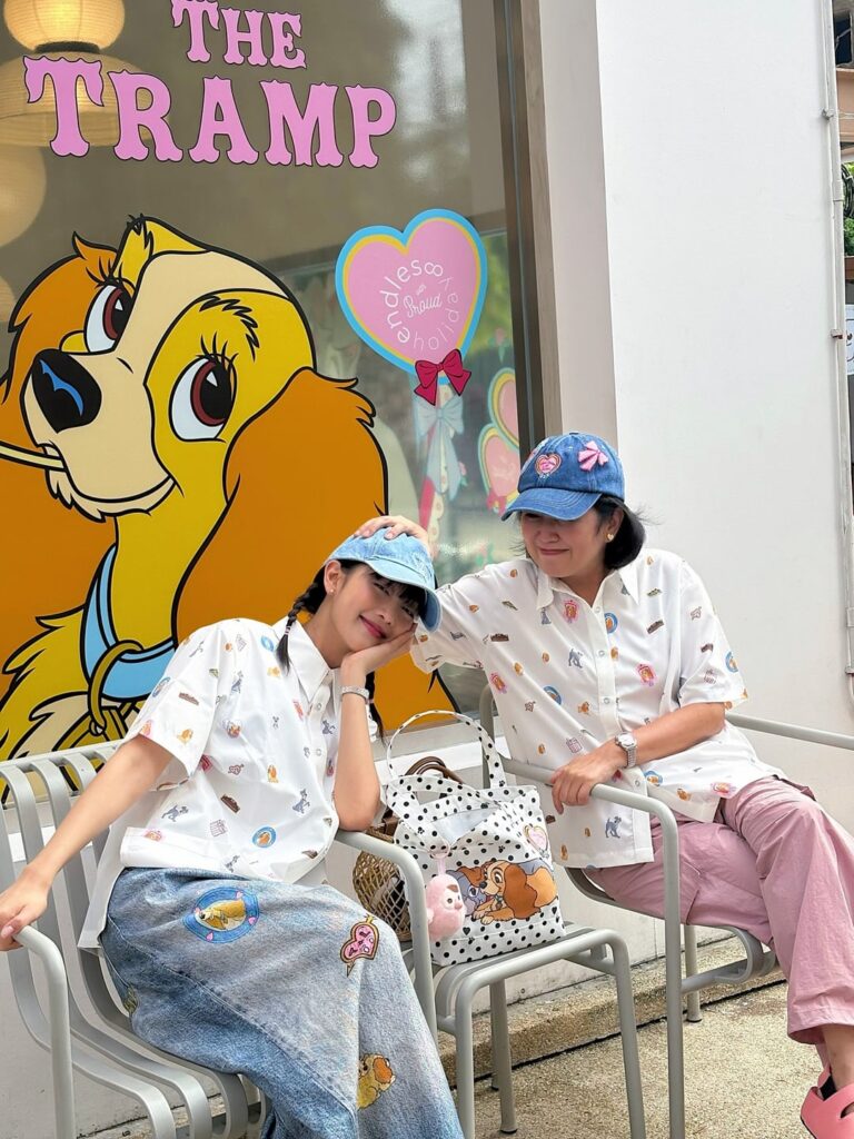 250705 تحديث ميني إنستغرام