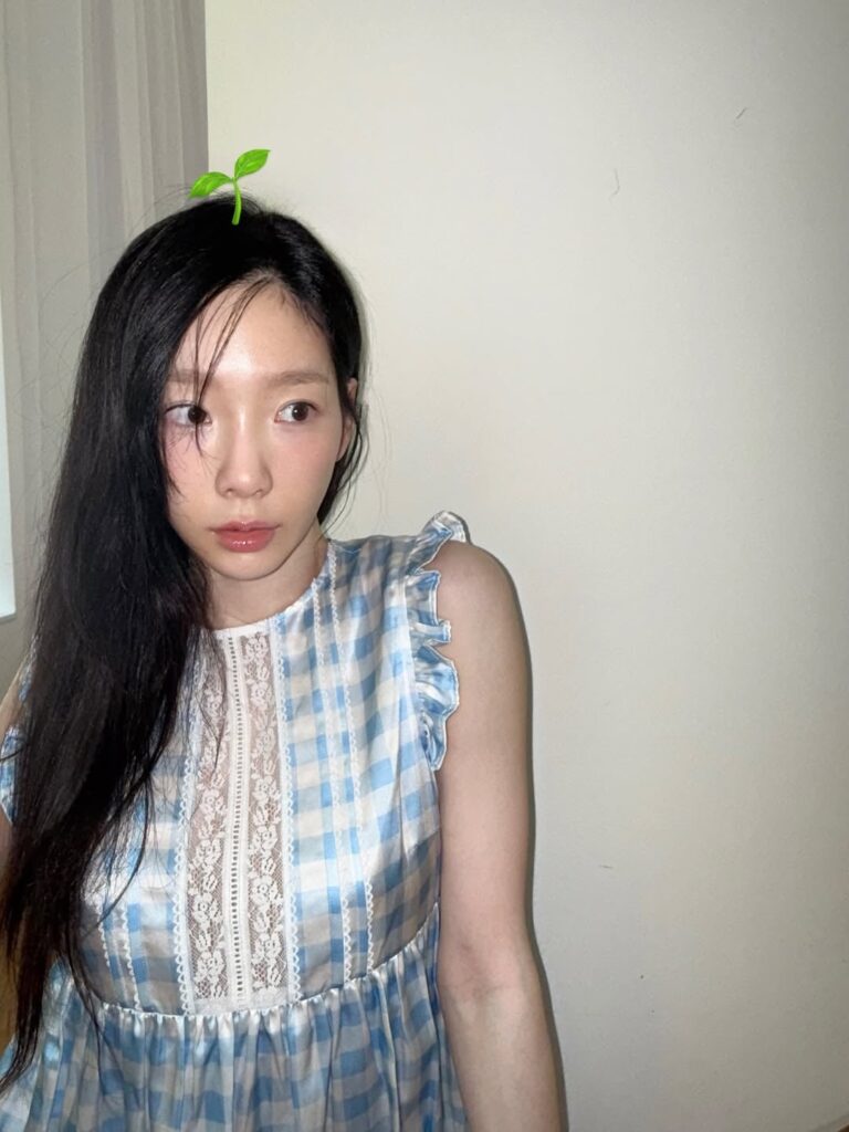 تايون تايون