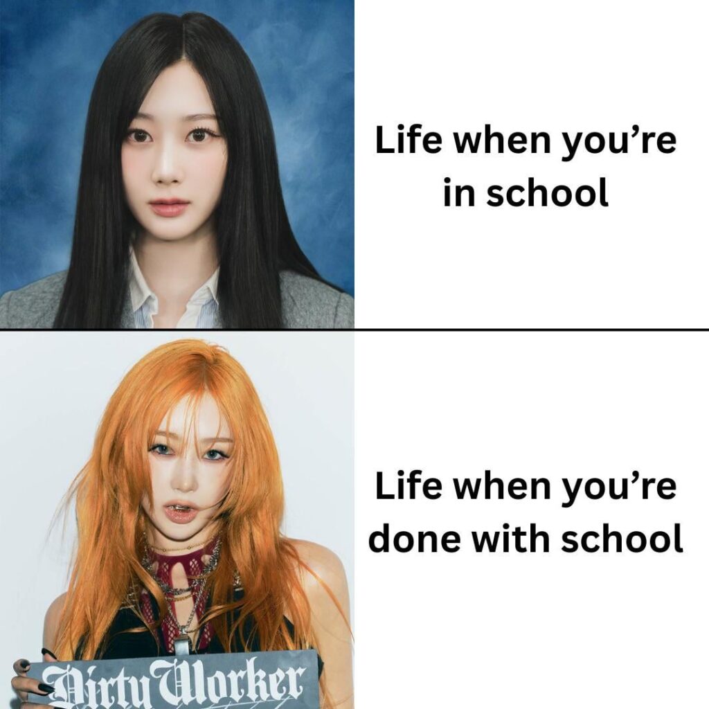 توصل إلى فكرة عن هذا