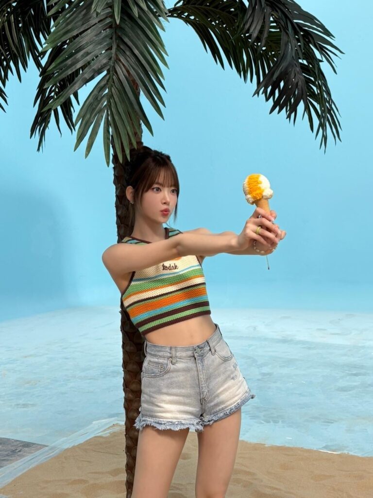 250710 تحديث هونغ إينتشاي وارديس