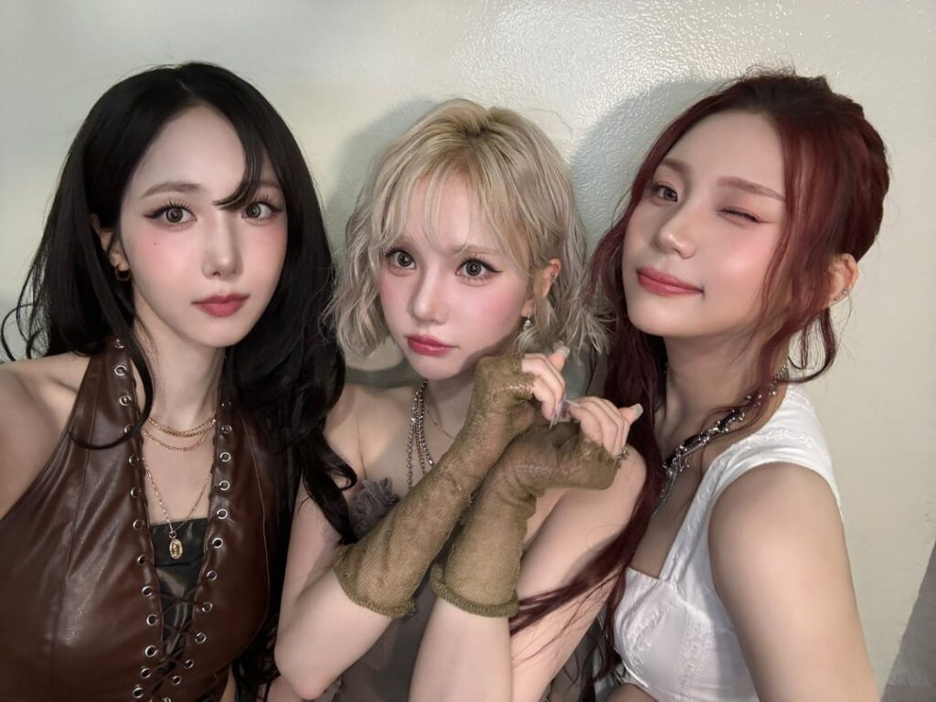 فيفيز فيفيز