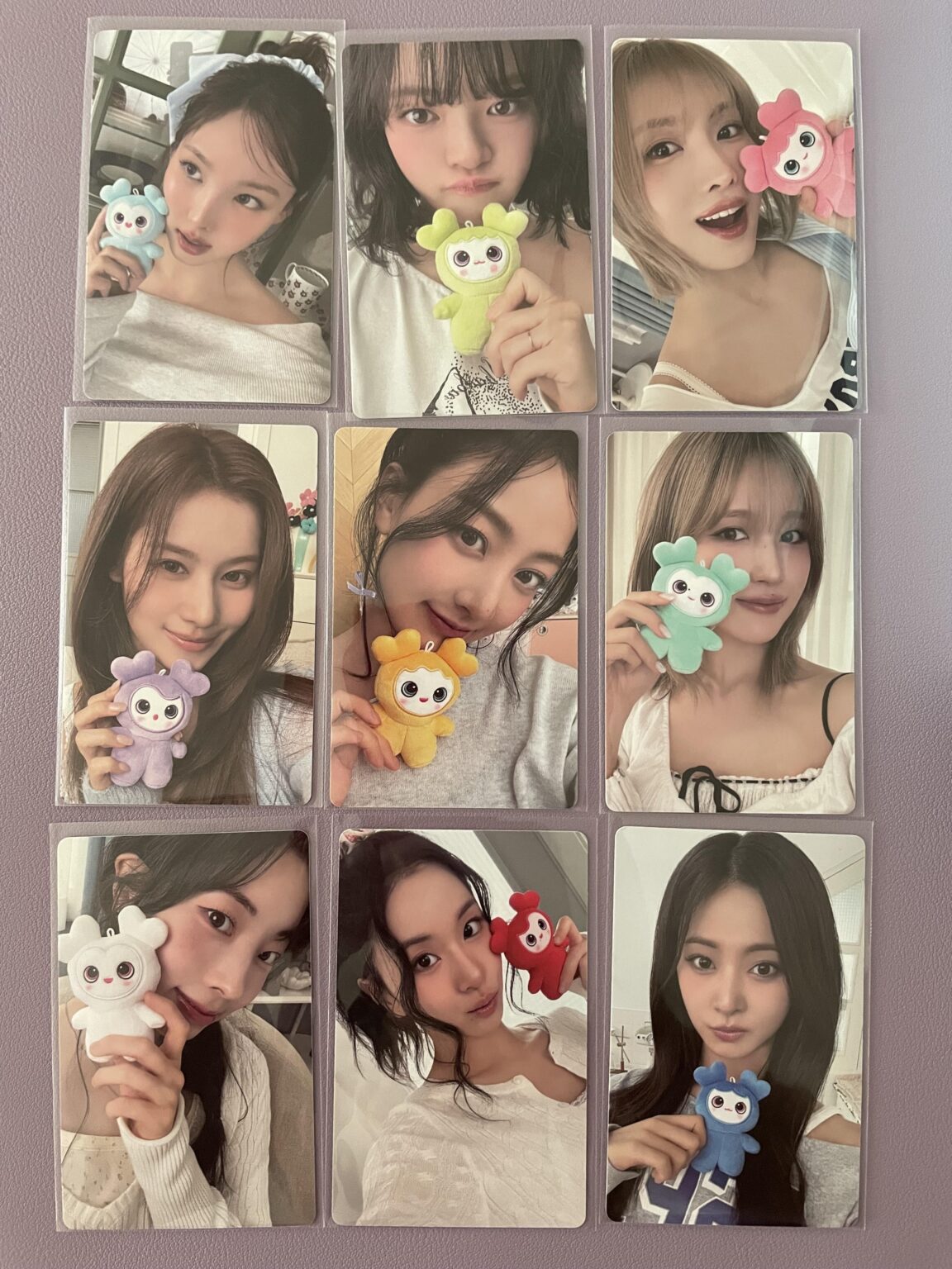 مرة واحدة من الجيل الخامس طقم عضوية الكاتبة الضوئية