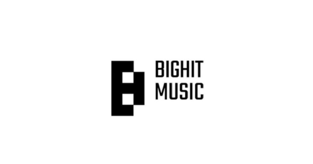 موسيقى Bighit لاول مرة في مجموعة Boy الجديدة المكونة من 5 أعضاء في 18 أغسطس