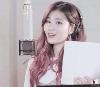 من أين هذا؟