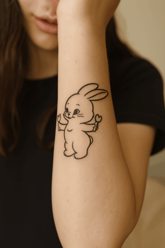 ياي سعيد بهذا