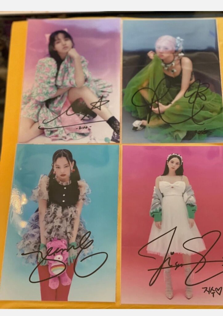 250730 يمكن أن يكون هذا حقيقي