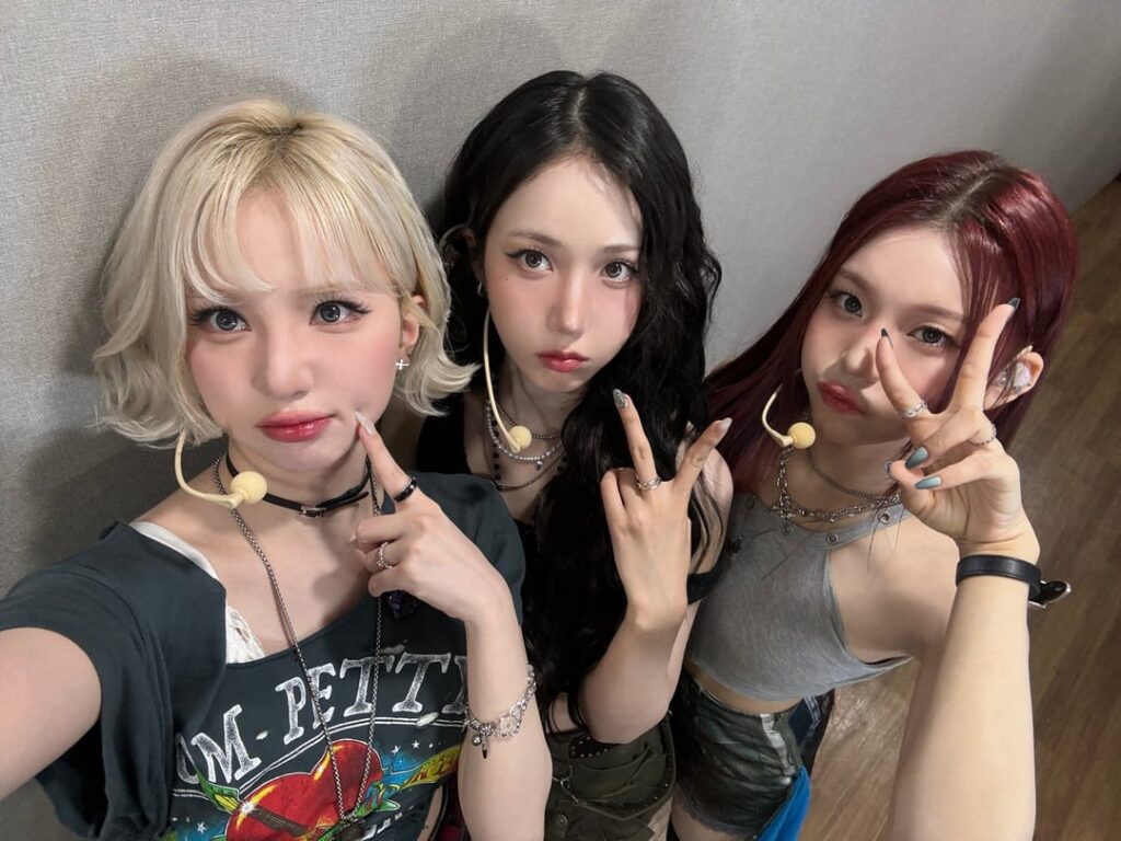 فيفيز فيفيز