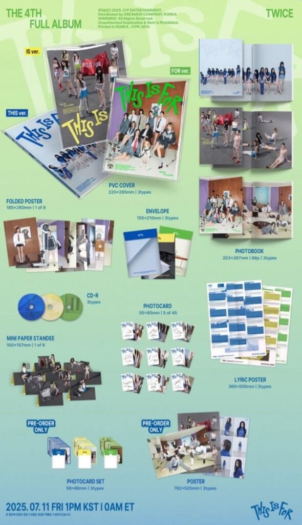 هذا ل: حلويات ver