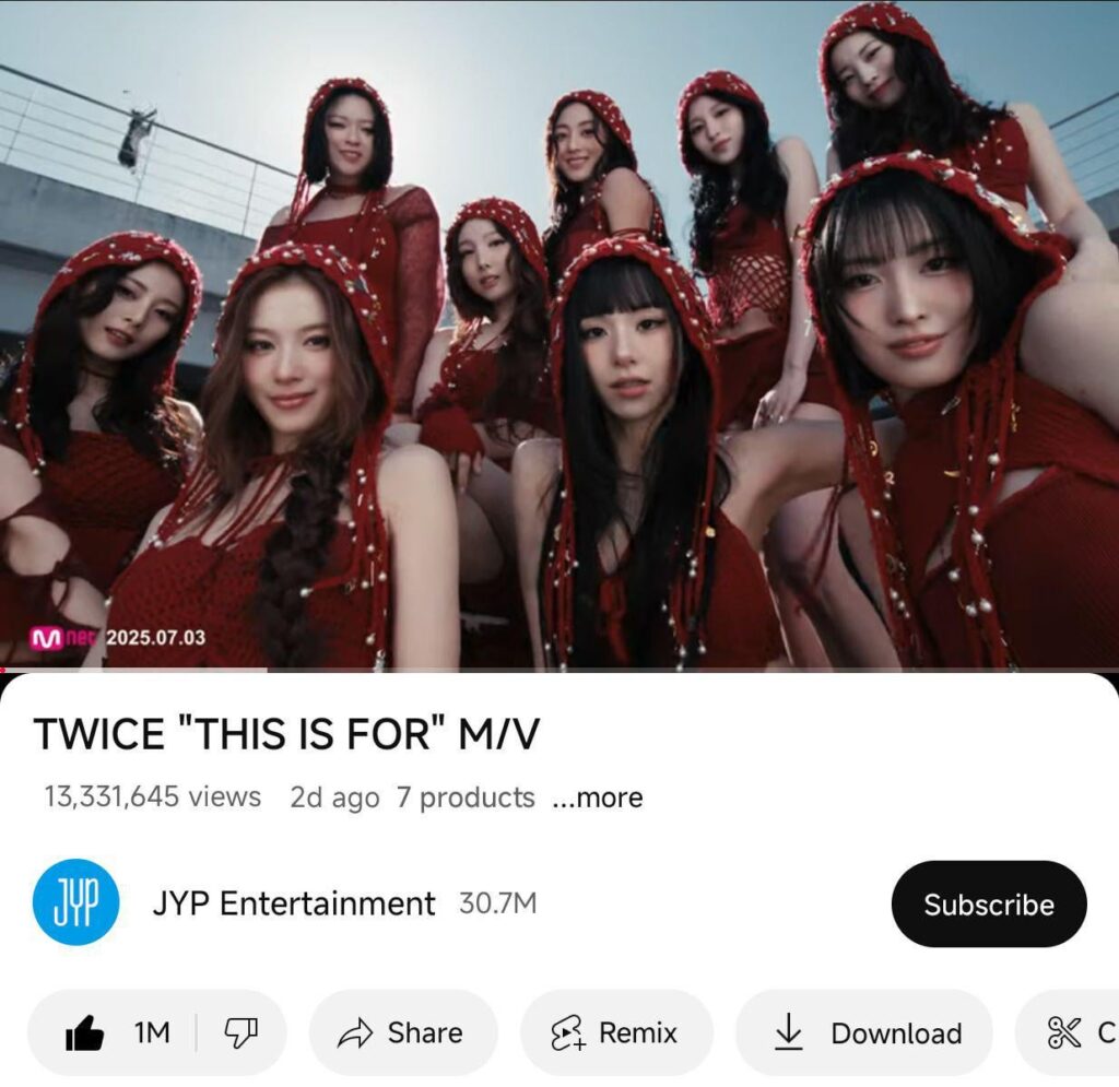 طلب خلفية 4K UHD ..