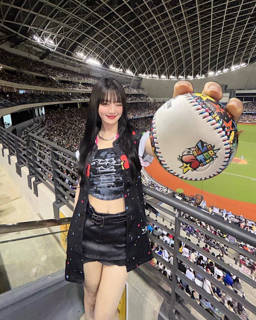 250721 تحديث ميني إنستغرام