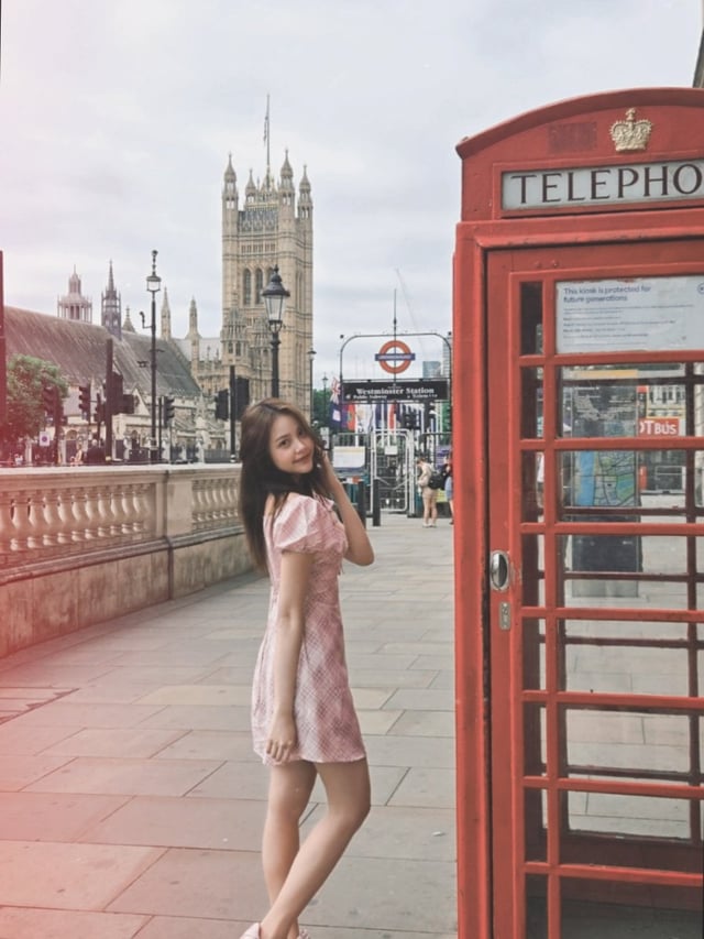 كارمن كارمن