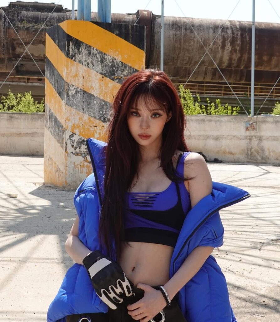 250701 Winter Instagram Update