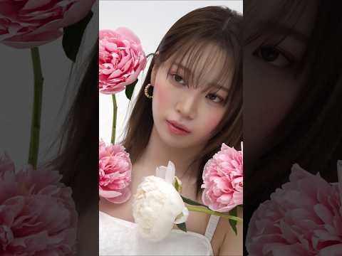 250705 Le Serafim - [LE▶️PLAY] كيم تشايون 'دبليو كوريا س جو مالون لندن "الفيلم القصير البصري