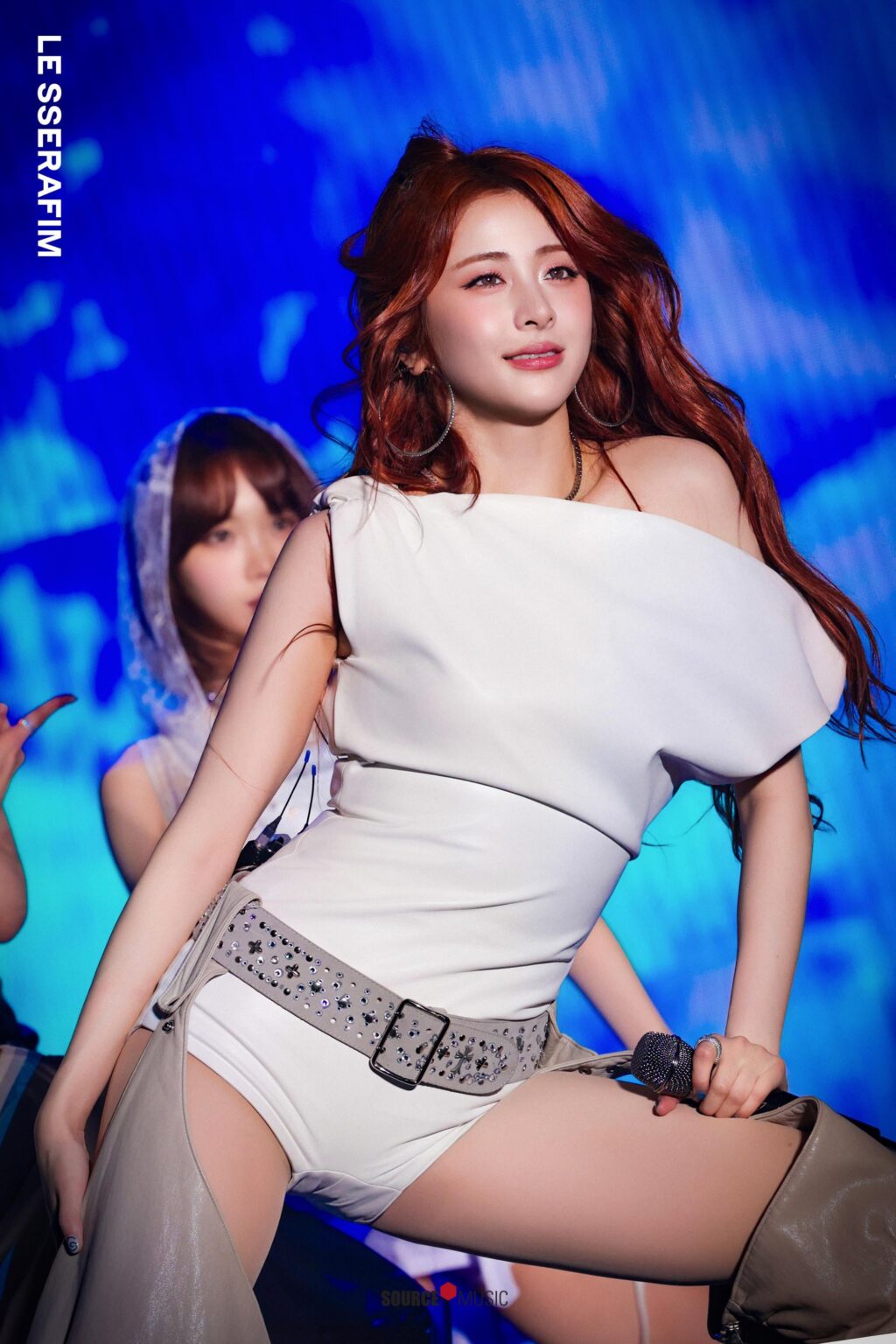 يونجين يونجين