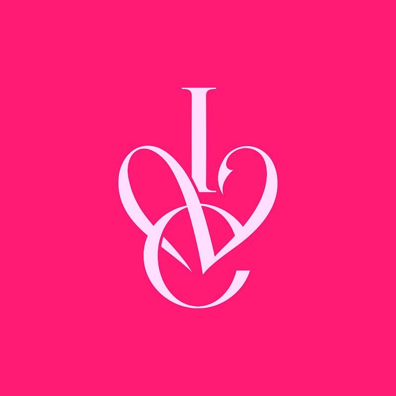 250731 Ive شعار جديد