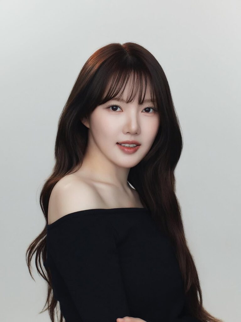 Griend Yerin - A -Side Company (صور ملف تعريف جديد)