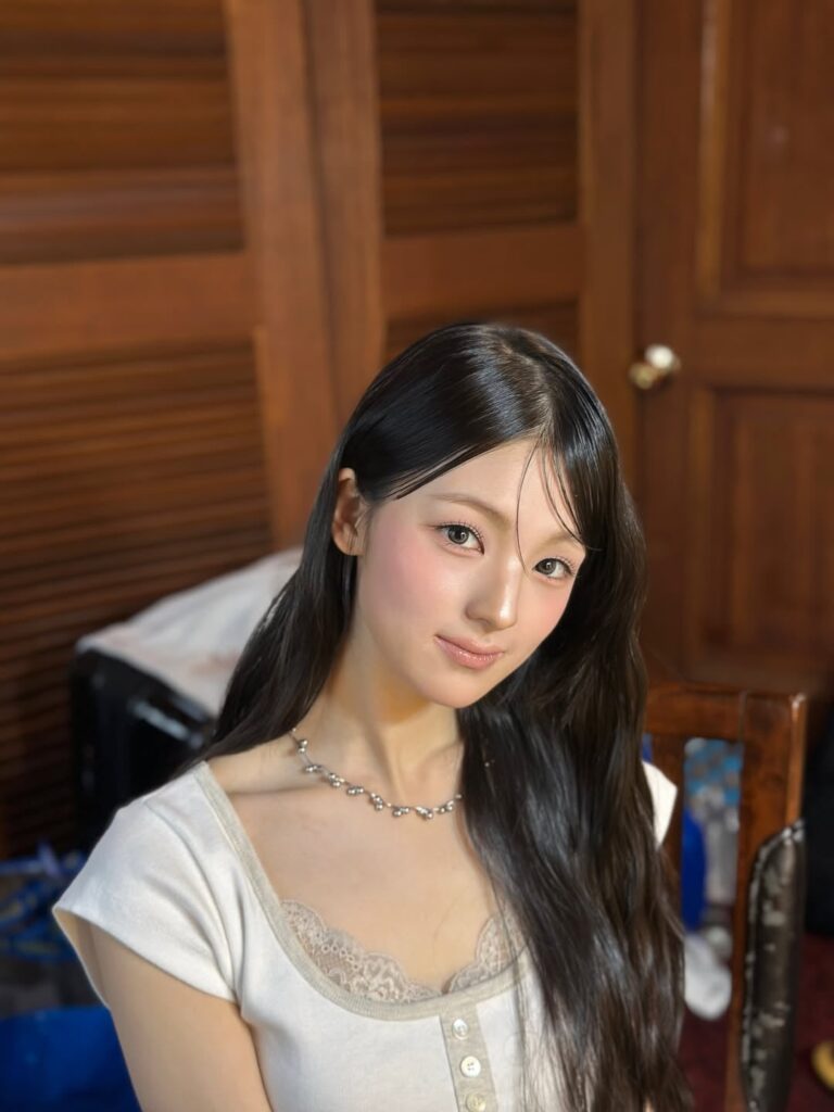 جيوبين جيوبين