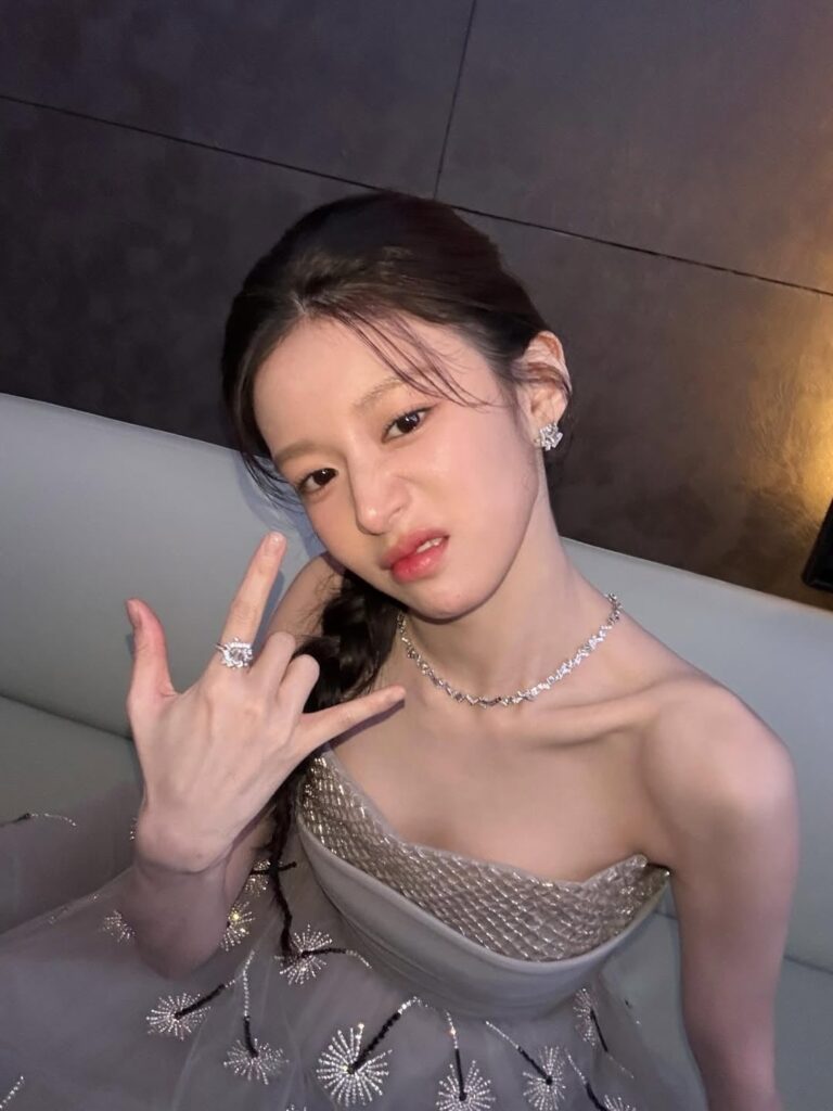 اذهب يونجونغ اذهب يونجونغ