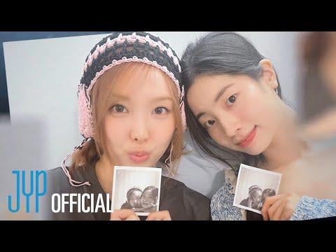 أي شخص يعرف أين تم تصوير هذا الموعد السعودي؟