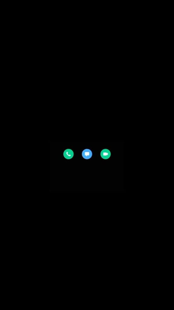 يلمح Jvke في Collab مع Le Sserafim's Chaewon & Txt (Tomorrow X Together) Taehyun