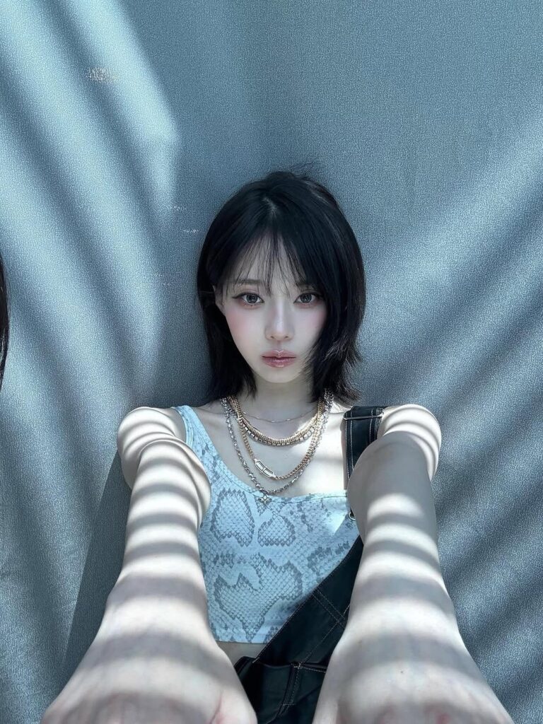 250714 Winter Instagram Update