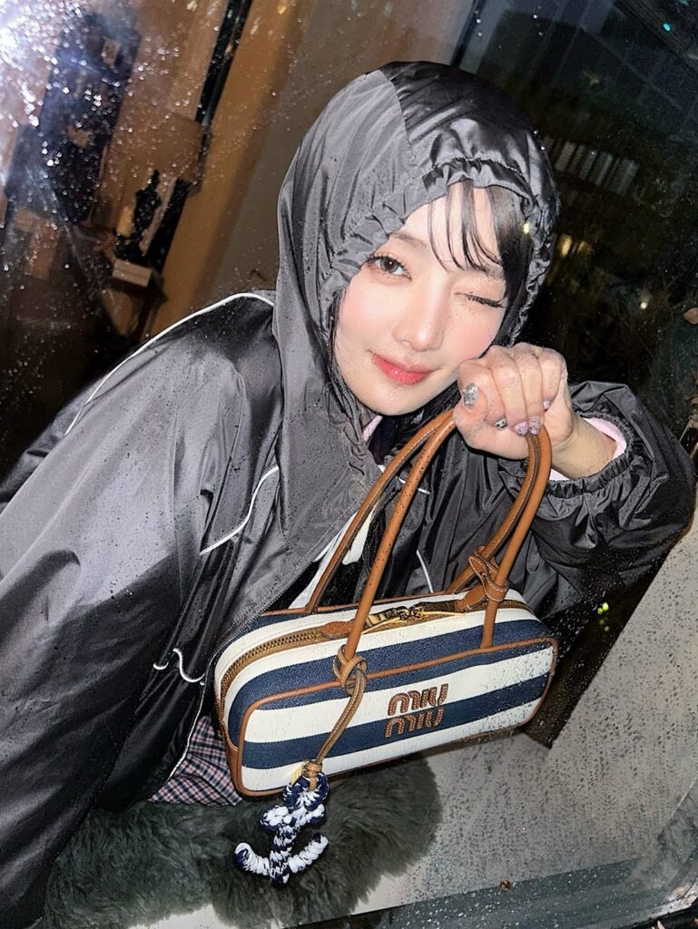 250706 تحديث ميني إنستغرام