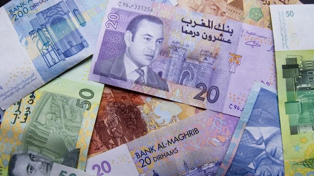 “خبر سار” زيادة أجور المتقاعدين في المغرب 2025 التفاصيل الكاملة من الحكومة وطريقة الاستعلام عنها