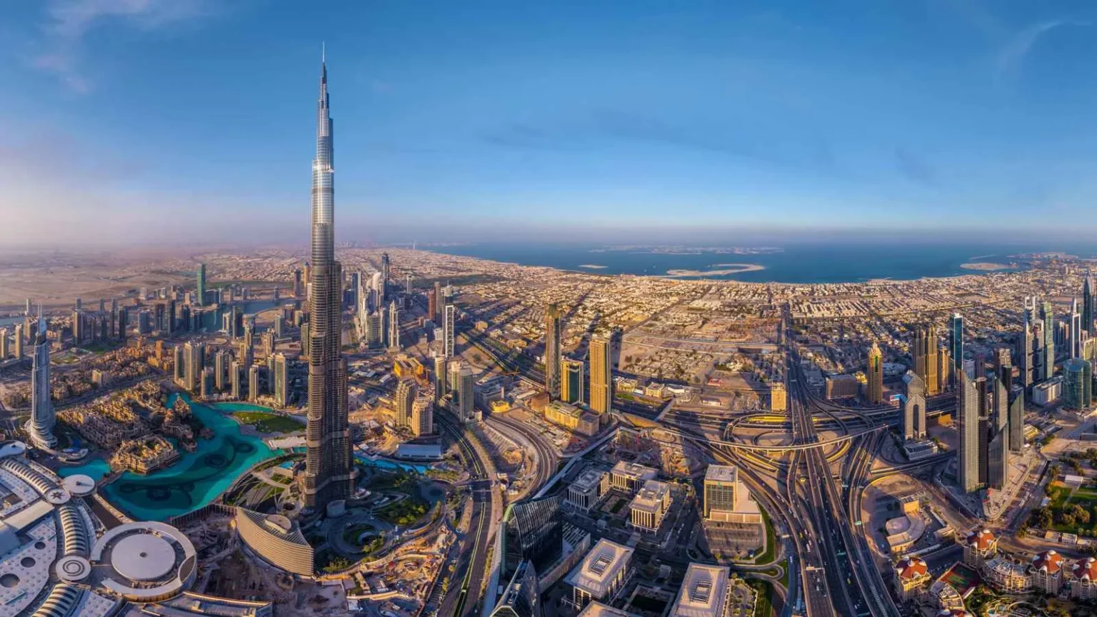 الإيرادات الفندقية في أبوظبي تصل إلى 235 مليون دولار في أبريل الماضي الإيرادات الفندقية في أبوظبي تصل إلى 235 مليون دولار في أبريل الماضي