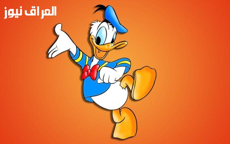 كارتون وأفلام بدون توقف.. تردد قناة بطوط يوليو 2025 نزل وفرح العيال كلها