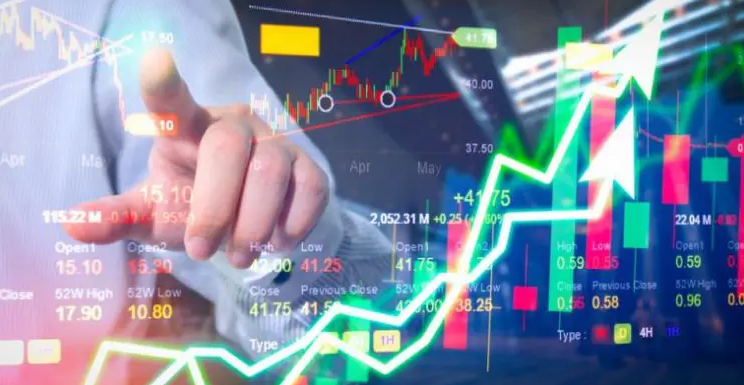 "الراجحي المالية" تعلن توقعاتها لنتائج الربع الثاني لـ 88 شركة مدرجة في سوق الأسهم السعودية .. تعرف على التفاصيل