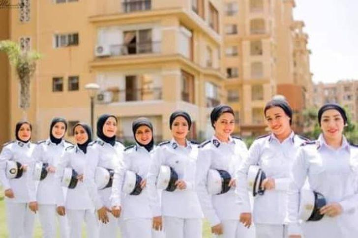 حقق طموحك. تنسيق التمريض العسكري 2025 قدّم واختار مستقبلك — العراق نيوز حقق طموحك. تنسيق التمريض العسكري 2025 قدّم واختار مستقبلك