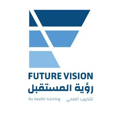 “رؤية المستقبل” توقّع اتفاقية تعاون مع كلية إنسياد لإدارة الأعمال العالمية لتوفير برامج تدريبية متنوّعة.