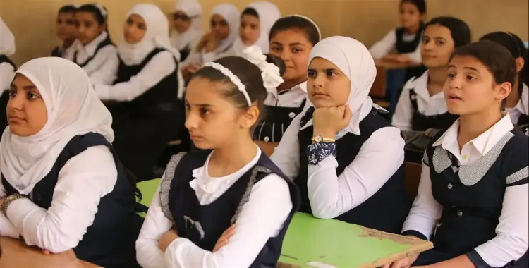 ابدأ التسجيل اليوم.. tansiksec.emis.gov.eg رابط التقديم للصف الأول الثانوي 2025/2026 والمستندات المطلوبة للتقديم بشكل إلكتروني