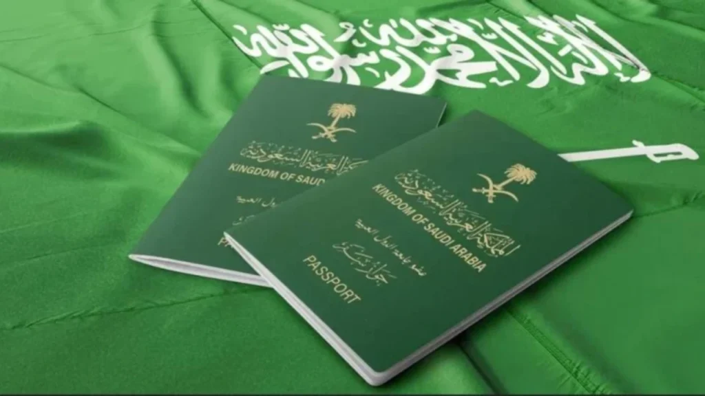 قرار عاجل يهم كل مقيم ..تعديلات مفاجئة علي رسوم تجديد الإقامة في السعودية 1447 فكم وصلت !