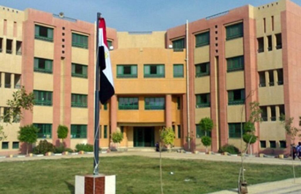 مستقبلك مع النووية.. شروط الالتحاق بمدرسة الضبعة النووية 2025 فرصة نادرة