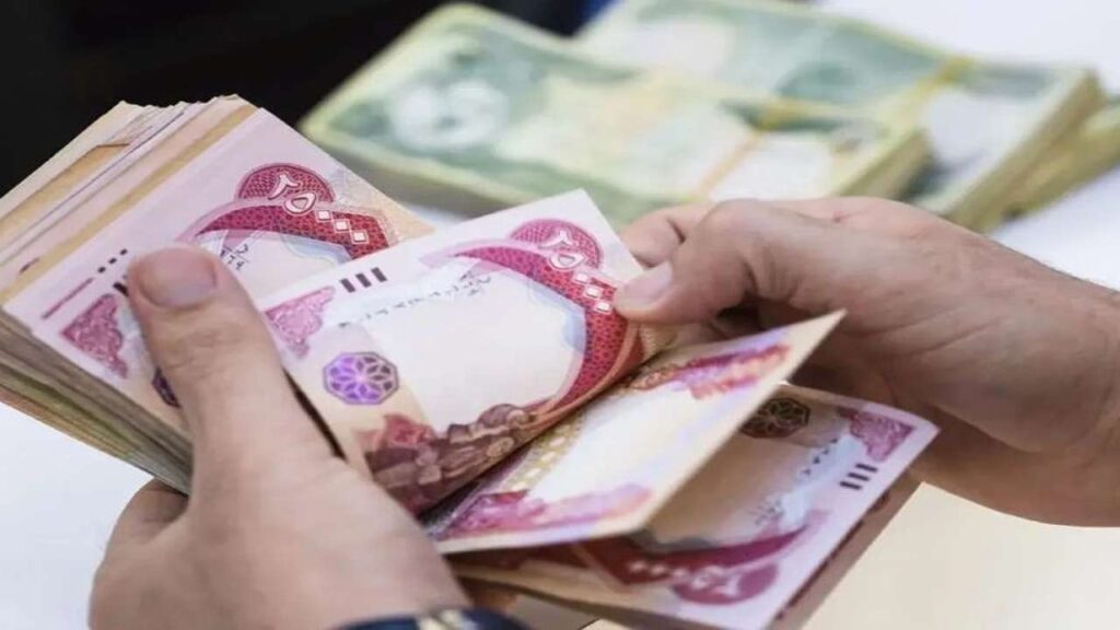 حقيقة زيادة رواتب الموظفين في الجزائر 2025.. وموعد التفعيل الرسمي