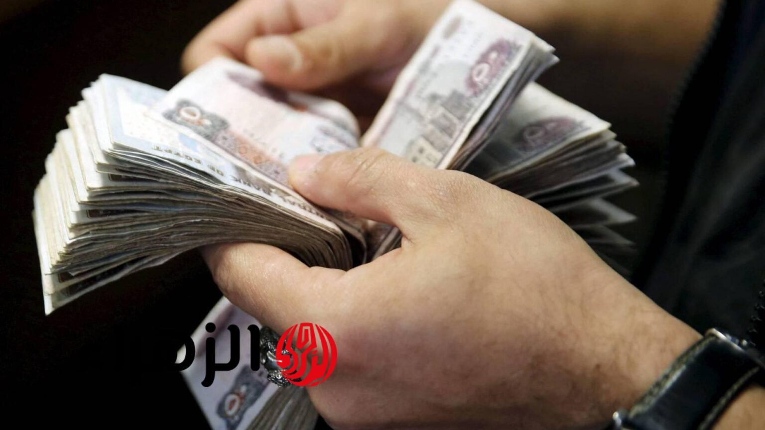 زيادة المرتبات 2025.. هؤلاء يحصلون على 3000 جنيه إضافية بقرار جمهوري