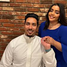 كارمن وعمار