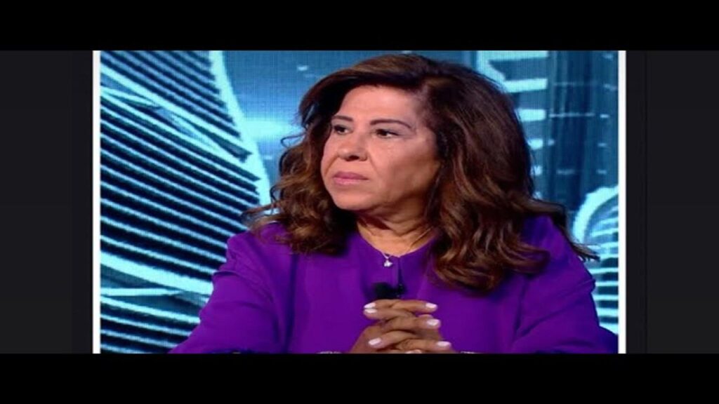 أضف بياناتك.. أحدث توقعات ليلى عبد اللطيف 2025 قبل الكل — العراق نيوز توقعات ليلي عبد اللطيف