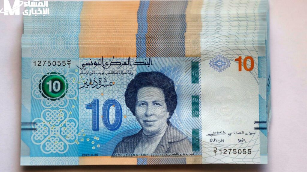 فرحة مفاجئة للمتقاعدين.. صرف رواتب المتقاعدين في تونس بدأ رسميًا أخيرًا