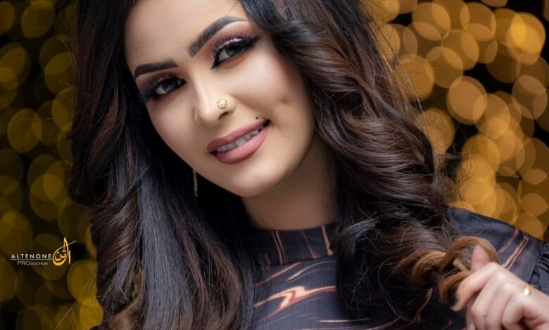 نون عبد السلام