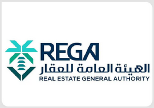 القطيف.. لماذا يواجه مواطنون مشكلات في التسجيل العيني للعقار..؟ هيئة العقار توضح: عدم استيفاء الصكوك والمستندات والشروط.. ومرور أقل من 90 يوماً على الإعلان