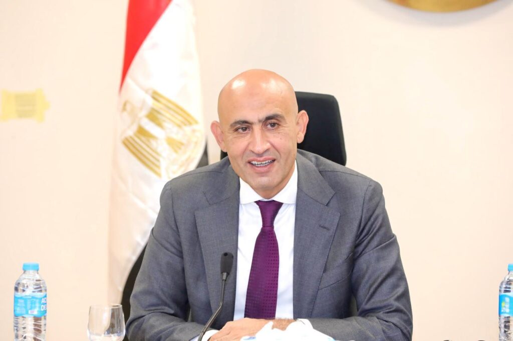 موعد بدء العام الدراسي الجديد 2025-2026.. يستمر لـ36 أسبوعا